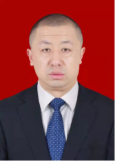 1720492938682302.png 微信图片_20240709104119.png