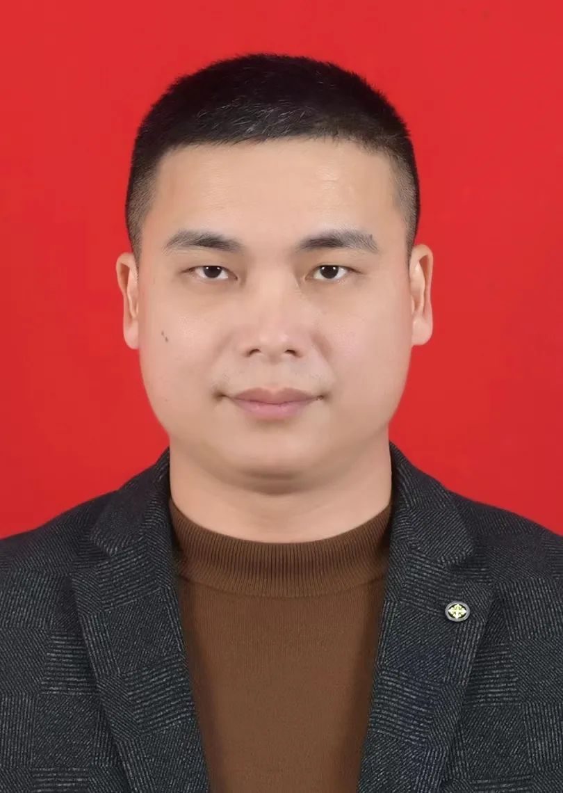 1720510484217720.jpg 微信图片_20240709153433.jpg
