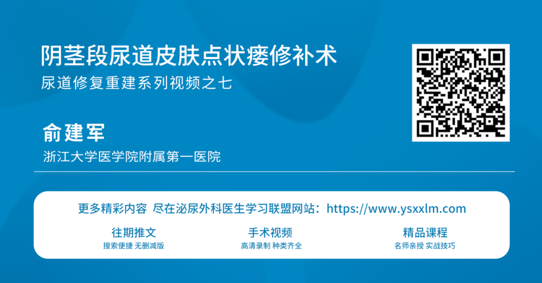 1720510720300830.png 微信图片_20240709153825.png