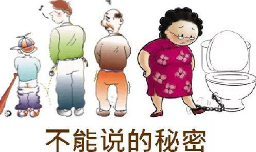 1720510904323185.png 微信图片_20240709154137.png