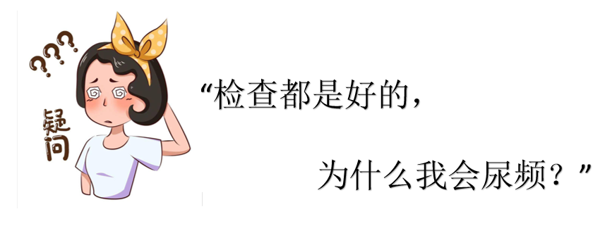 1720510927577733.png 微信图片_20240709154154.png