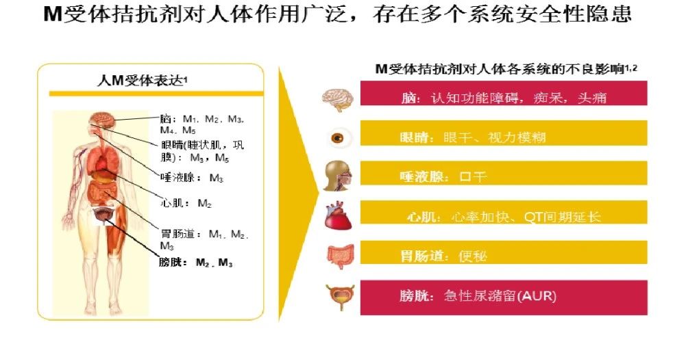 1720511066375138.jpg 微信图片_20240709154412.jpg
