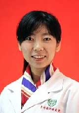 1720511098216621.png 微信图片_20240709154446.png