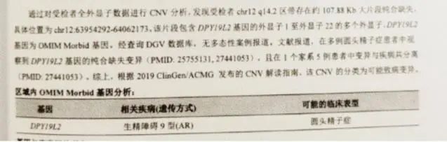 1720511276535896.jpg 微信图片_20240709154739.jpg