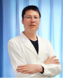 1720511328454026.png 微信图片_20240709154836.png