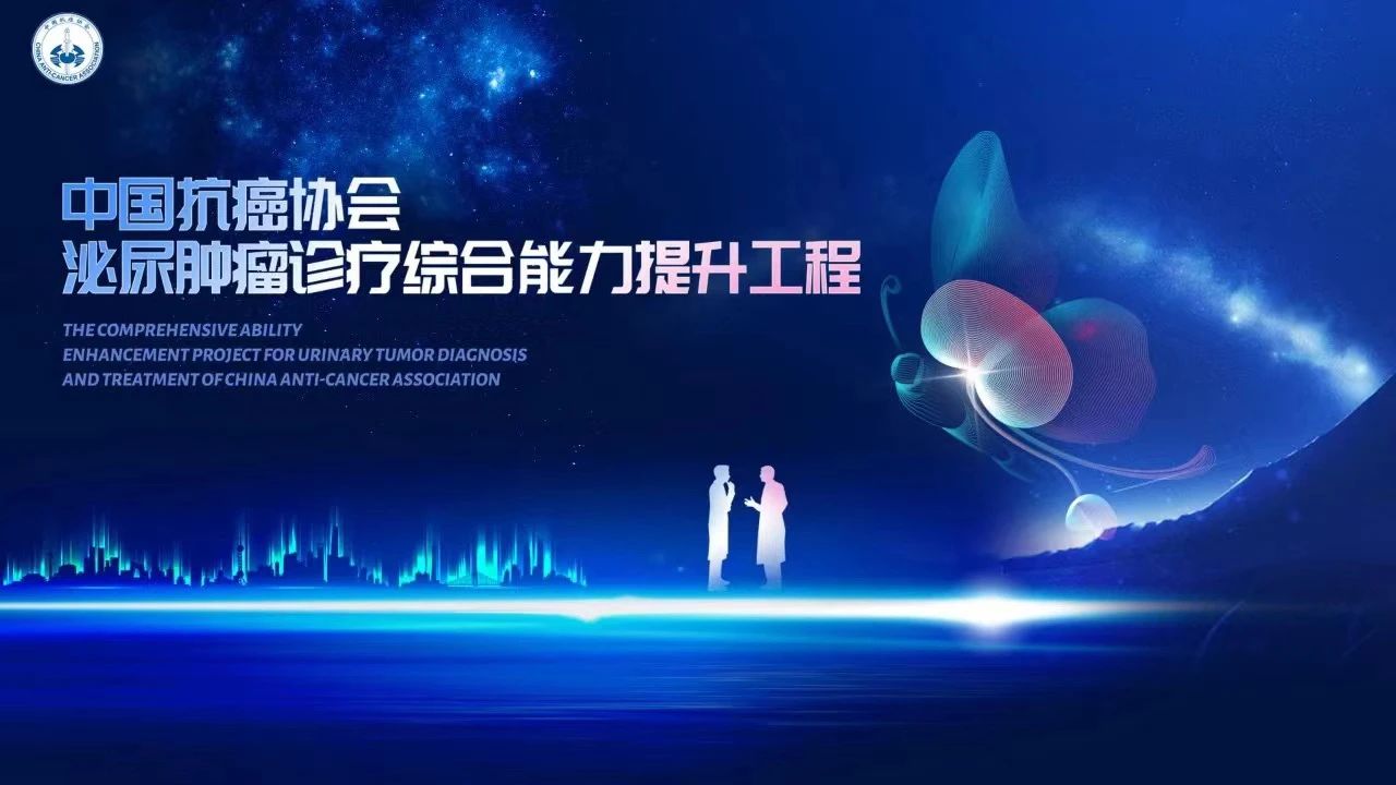 1720511831116045.jpg 微信图片_20240709155701.jpg