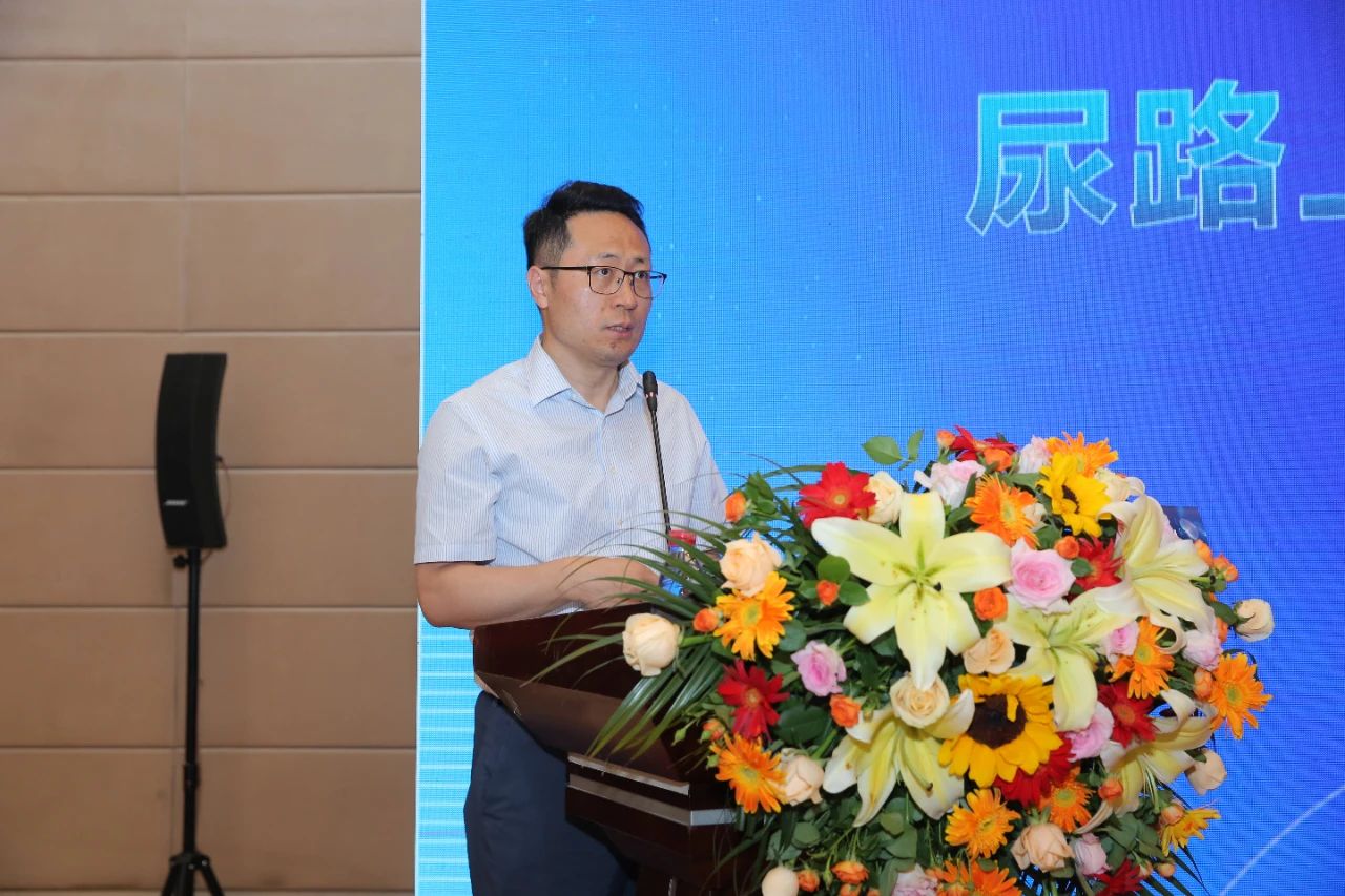 1720511932488588.jpg 微信图片_20240709155842.jpg