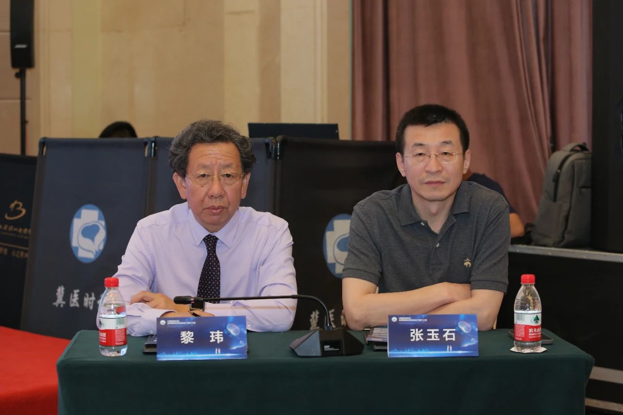 1720512002718775.jpg 微信图片_20240709155951.jpg