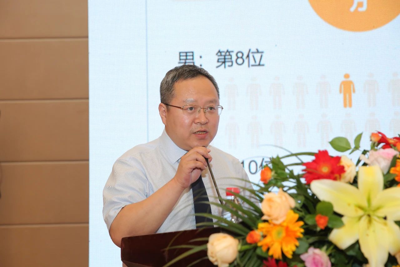 1720512020315418.jpg 微信图片_20240709160008.jpg