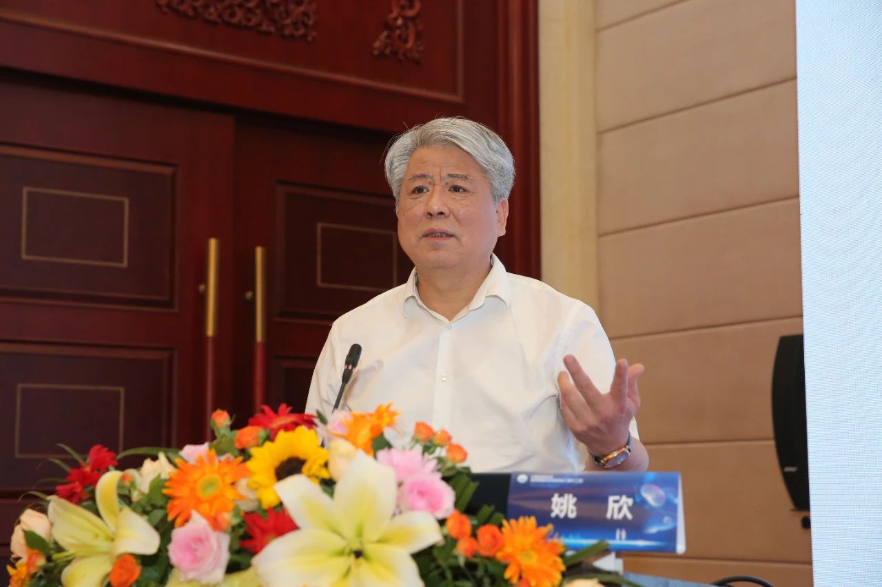 1720512036383322.jpg 微信图片_20240709160026.jpg