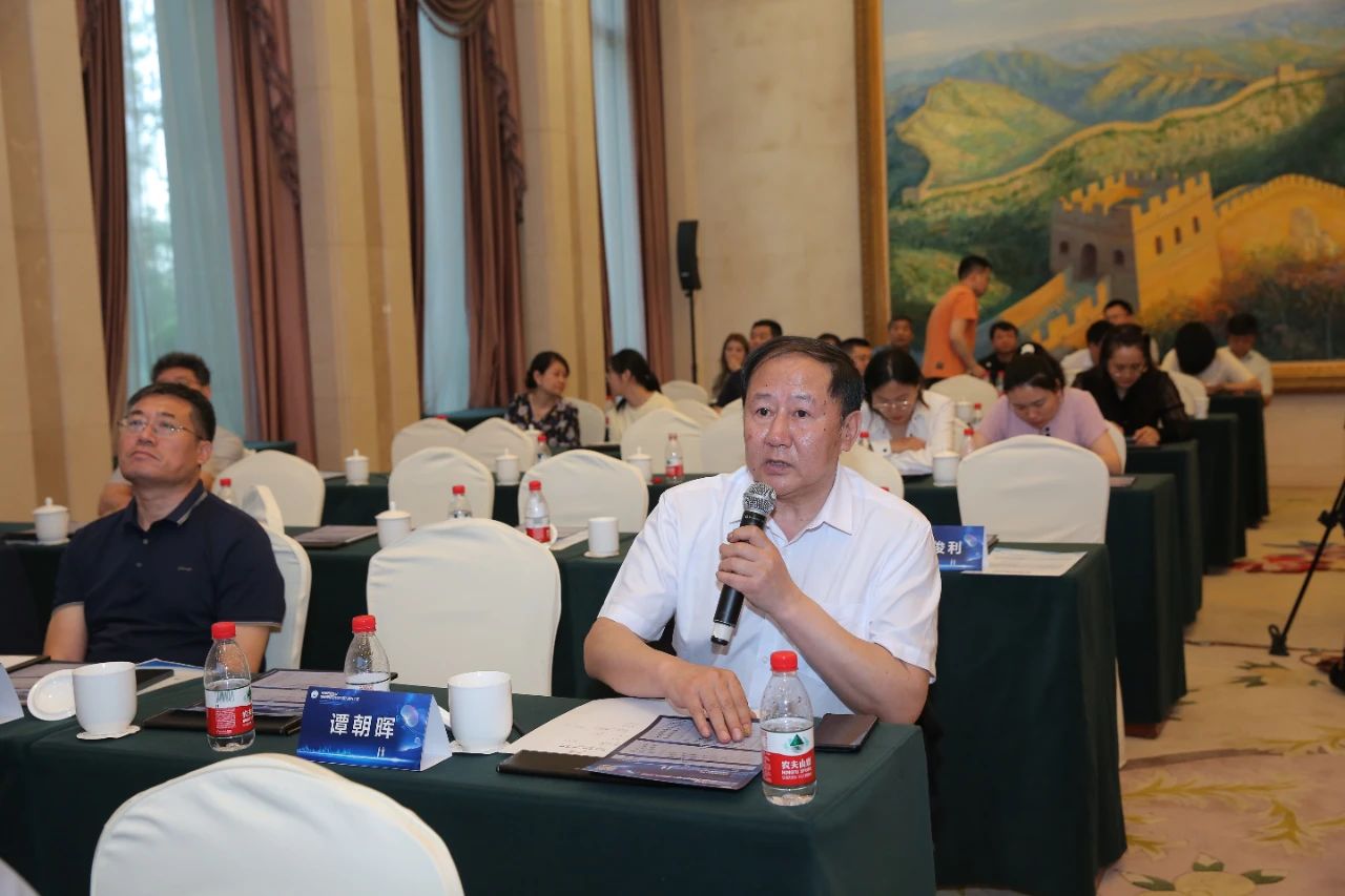1720512052762448.jpg 微信图片_20240709160042.jpg