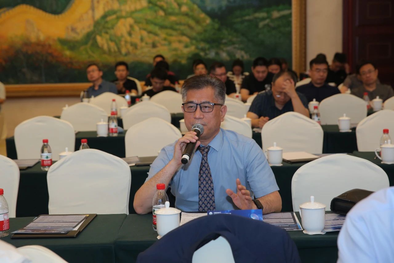 1720512069445148.jpg 微信图片_20240709160059.jpg