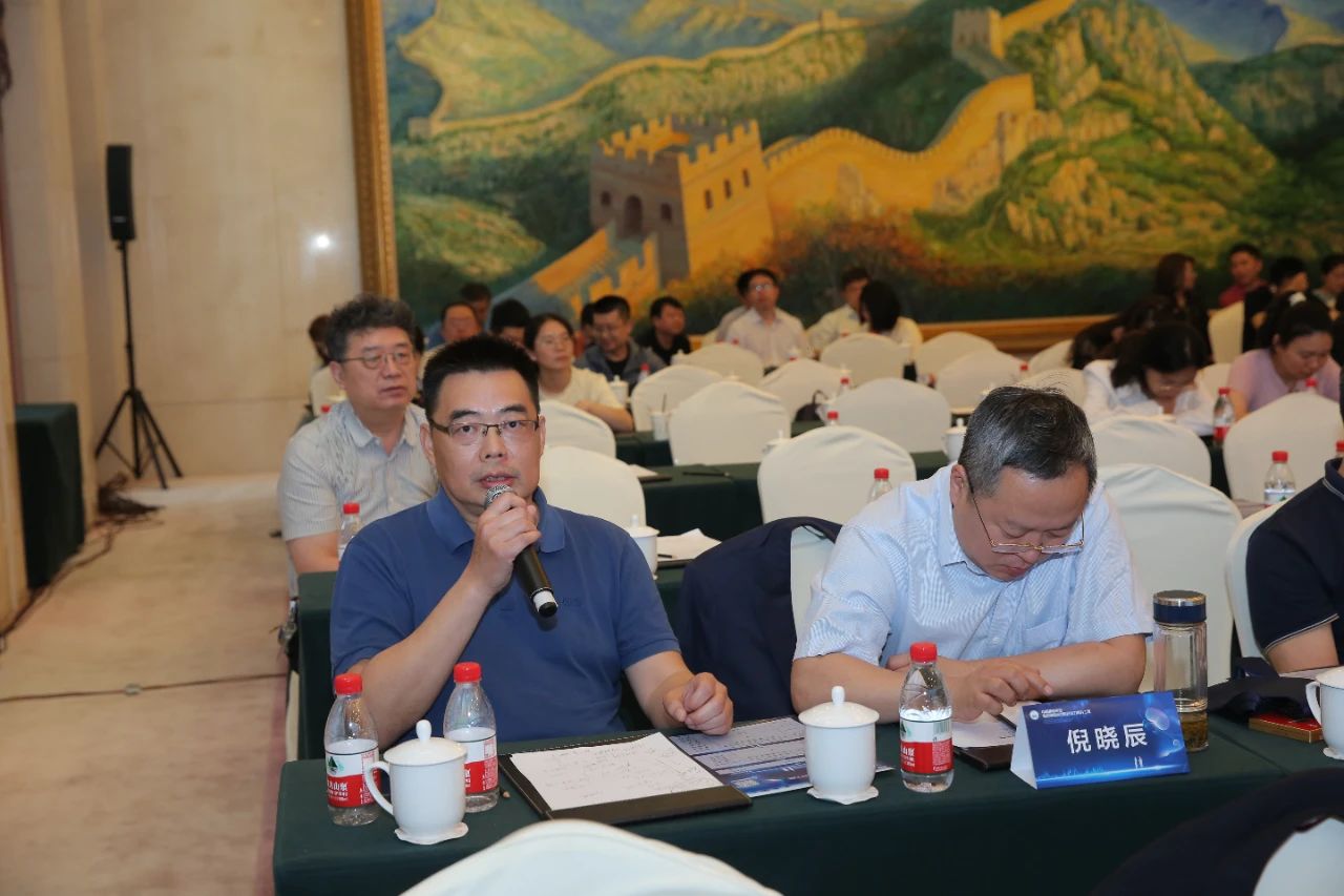 1720512086296419.jpg 微信图片_20240709160116.jpg