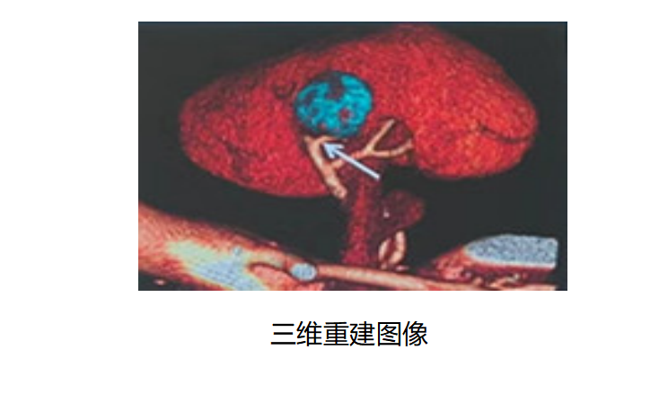 1720769045678072.png 微信图片_20240712152336.png