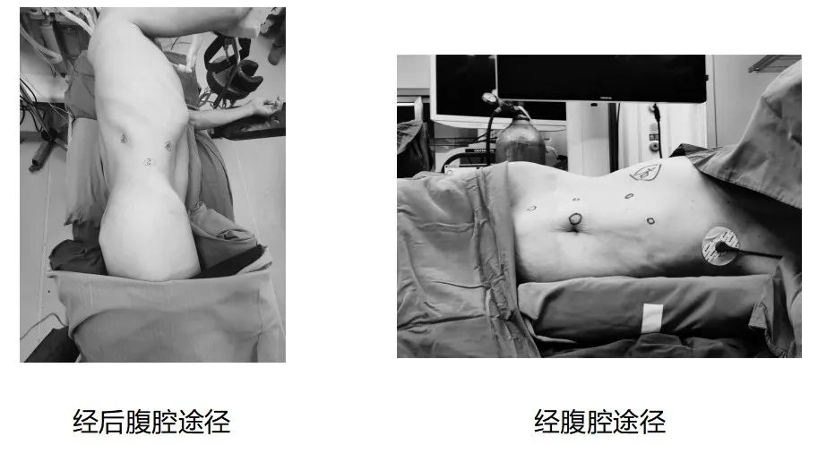 1720769064469179.jpg 微信图片_20240712152410.jpg