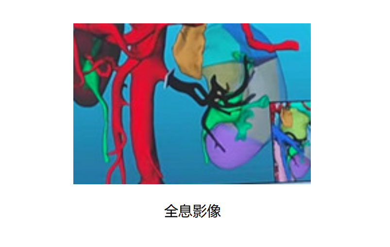 1720769138707479.png 微信图片_20240712152520.png