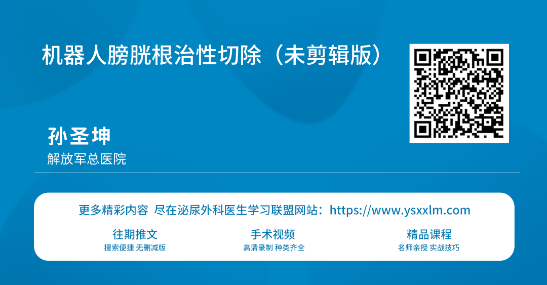 1720769405858390.png 微信图片_20240712152943.png