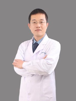 图片1(1).png