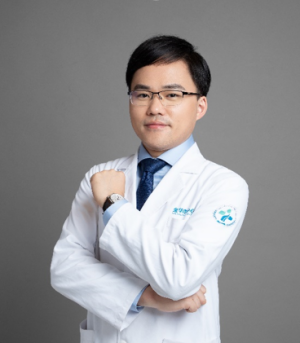 1721636945931077.png 胡洋(1).png