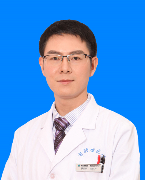 1721805556776470.png 微信图片_20240724151901.png