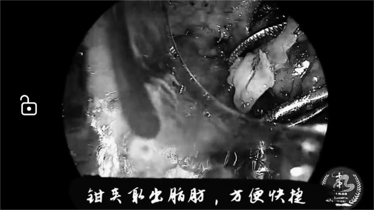1721805899173109.png 微信图片_20240724152447.png