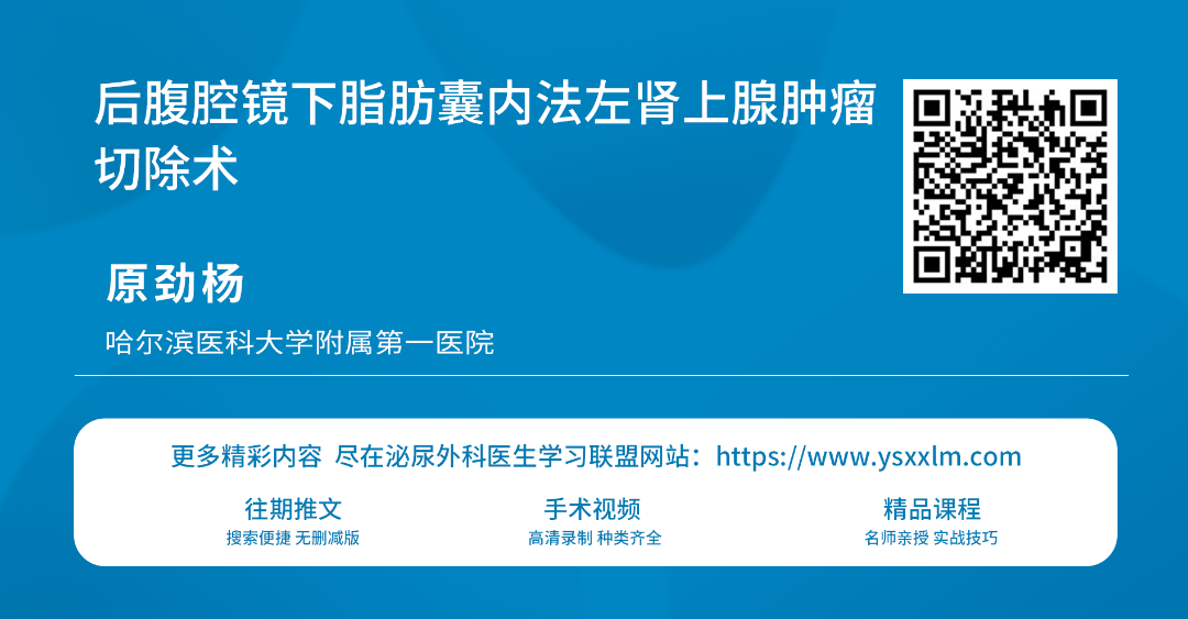 1721806002490007.png 微信图片_20240724152624.png