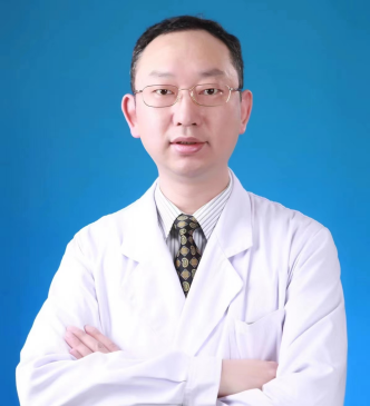 1721806048862365.png 微信图片_20240724152715.png
