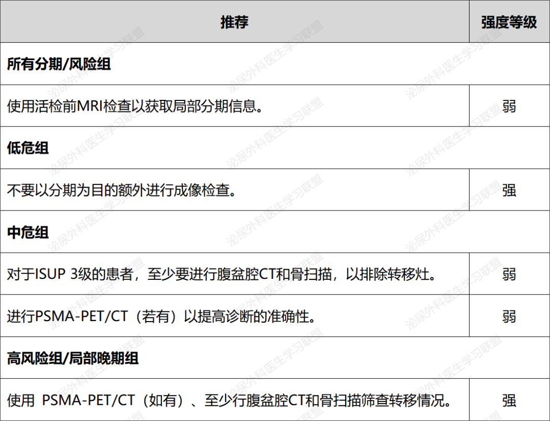 1721806285129043.png 微信图片_20240724153108.png