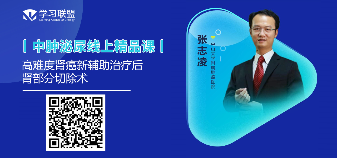1721806444347007.png 微信图片_20240724153341.png