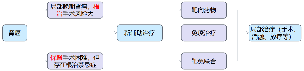 1721806987651694.png 微信图片_20240724154256.png