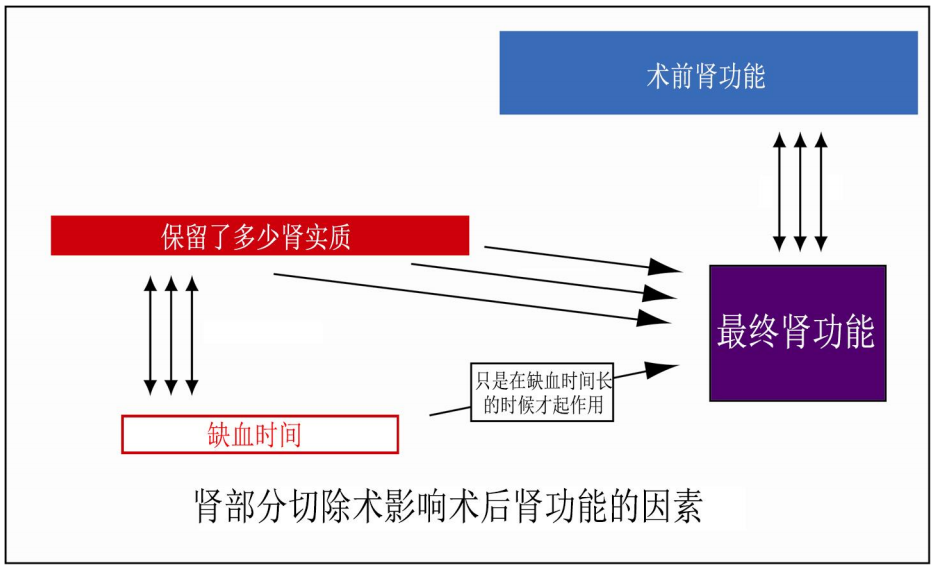 1721807040595465.png 微信图片_20240724154349.png