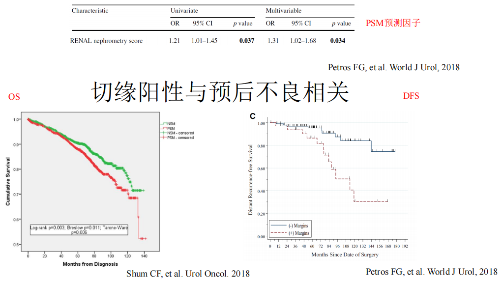1721807076681782.png 微信图片_20240724154423.png