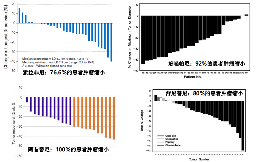 1721807096340871.png 微信图片_20240724154443.png