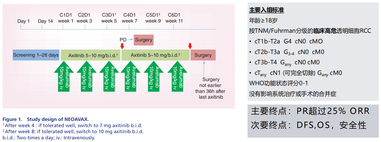 1721807129179865.png 微信图片_20240724154519.png
