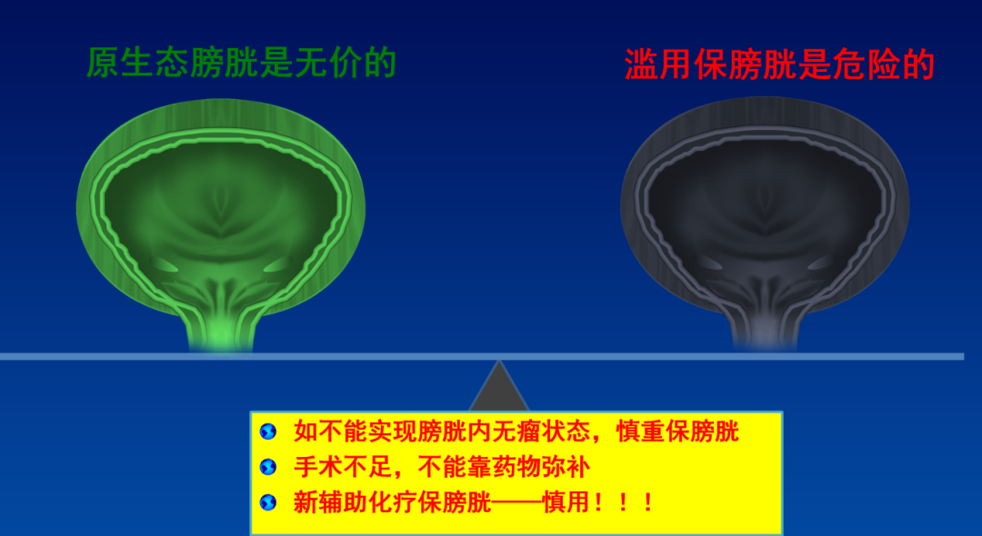 1721808329127684.png 微信图片_20240724155640.png
