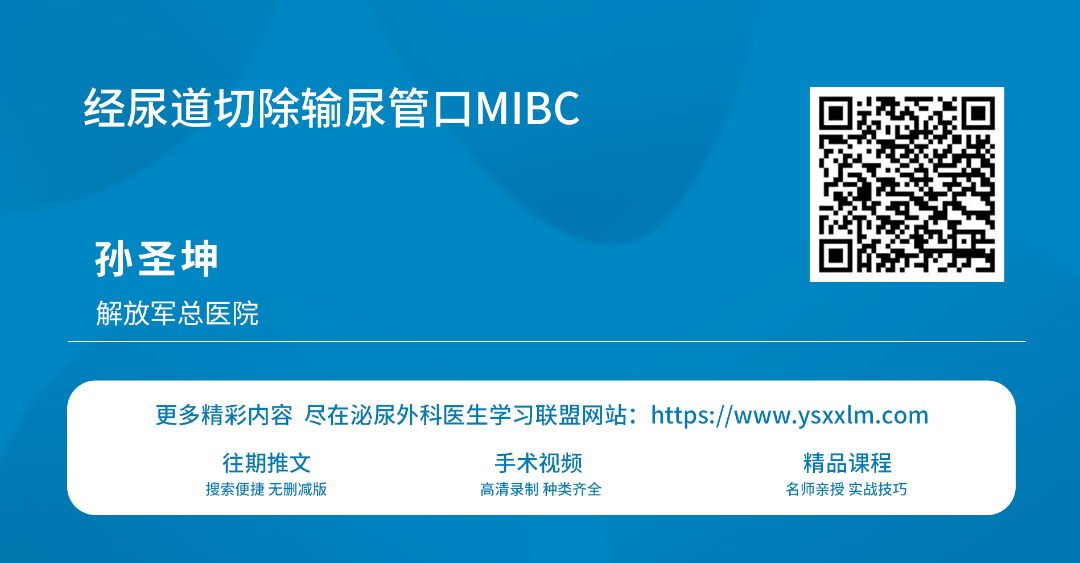1721808354607070.png 微信图片_20240724155713.png