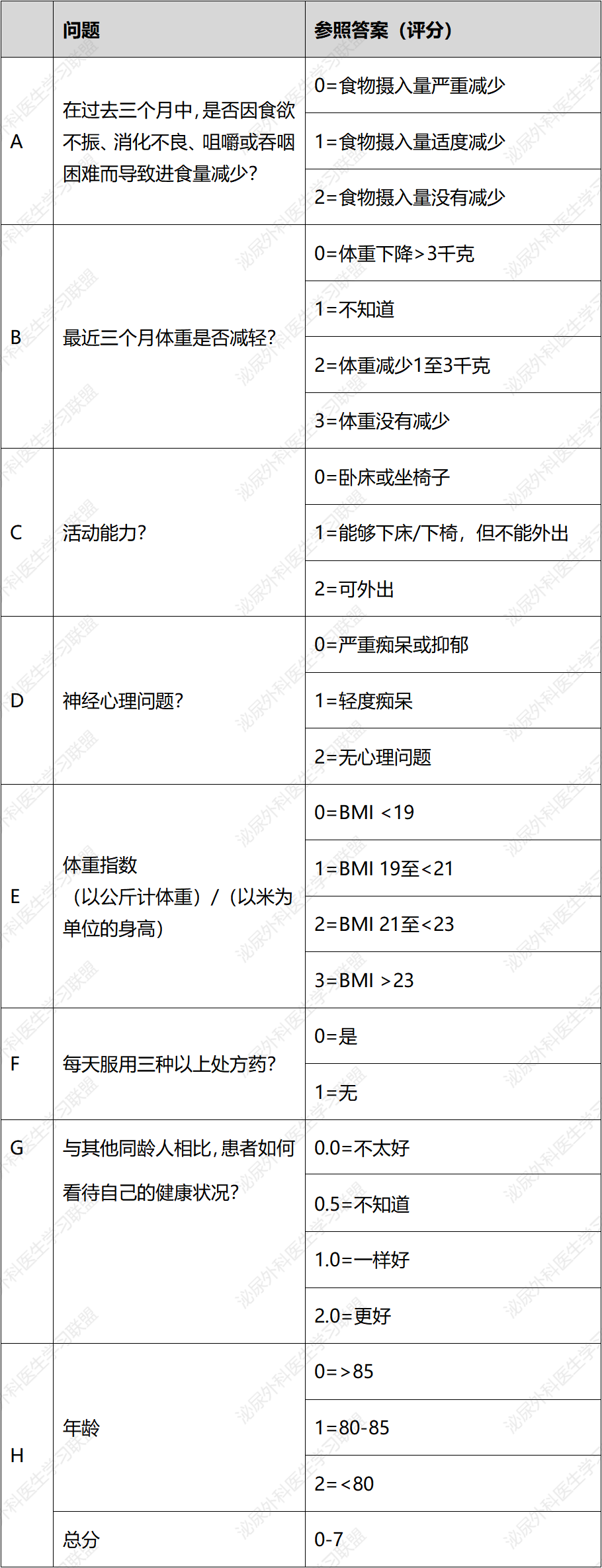 1721808772895479.png 微信图片_20240724161240.png