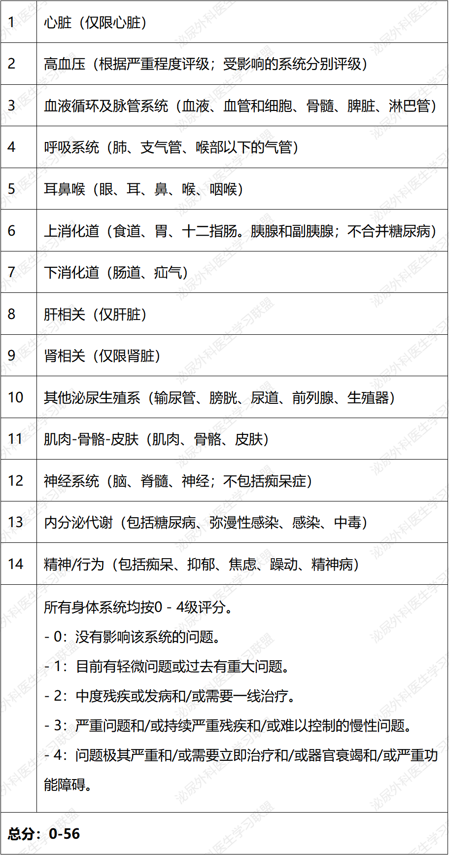1721808824406979.png 微信图片_20240724161333.png