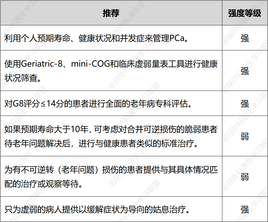 1721808842496424.png 微信图片_20240724161350.png
