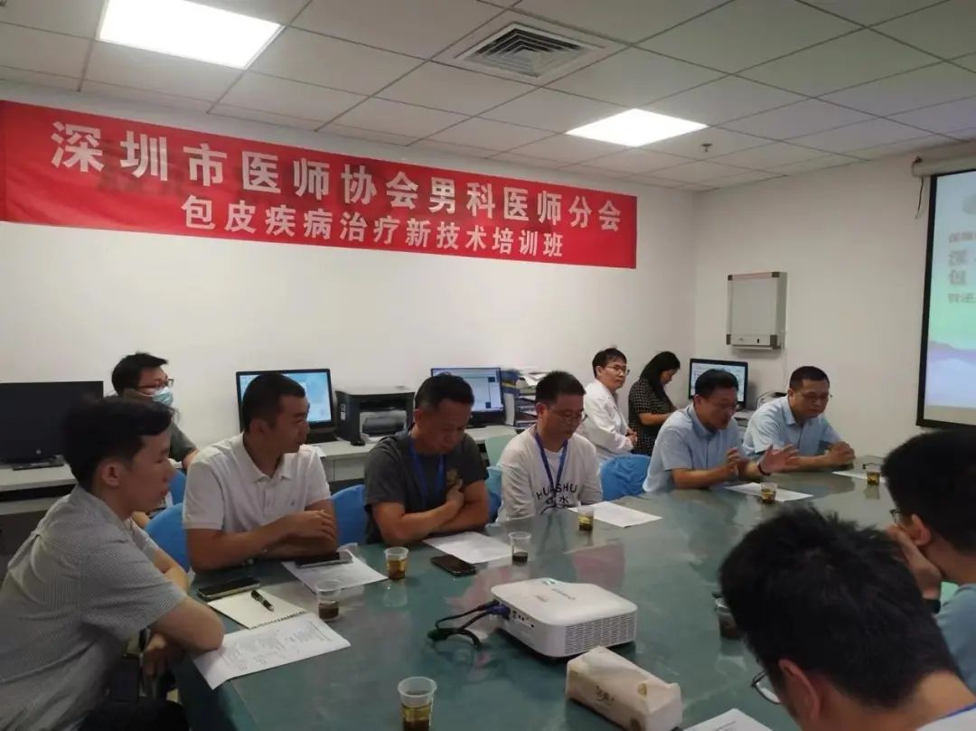 1721808984415514.jpg 微信图片_20240724161616.jpg