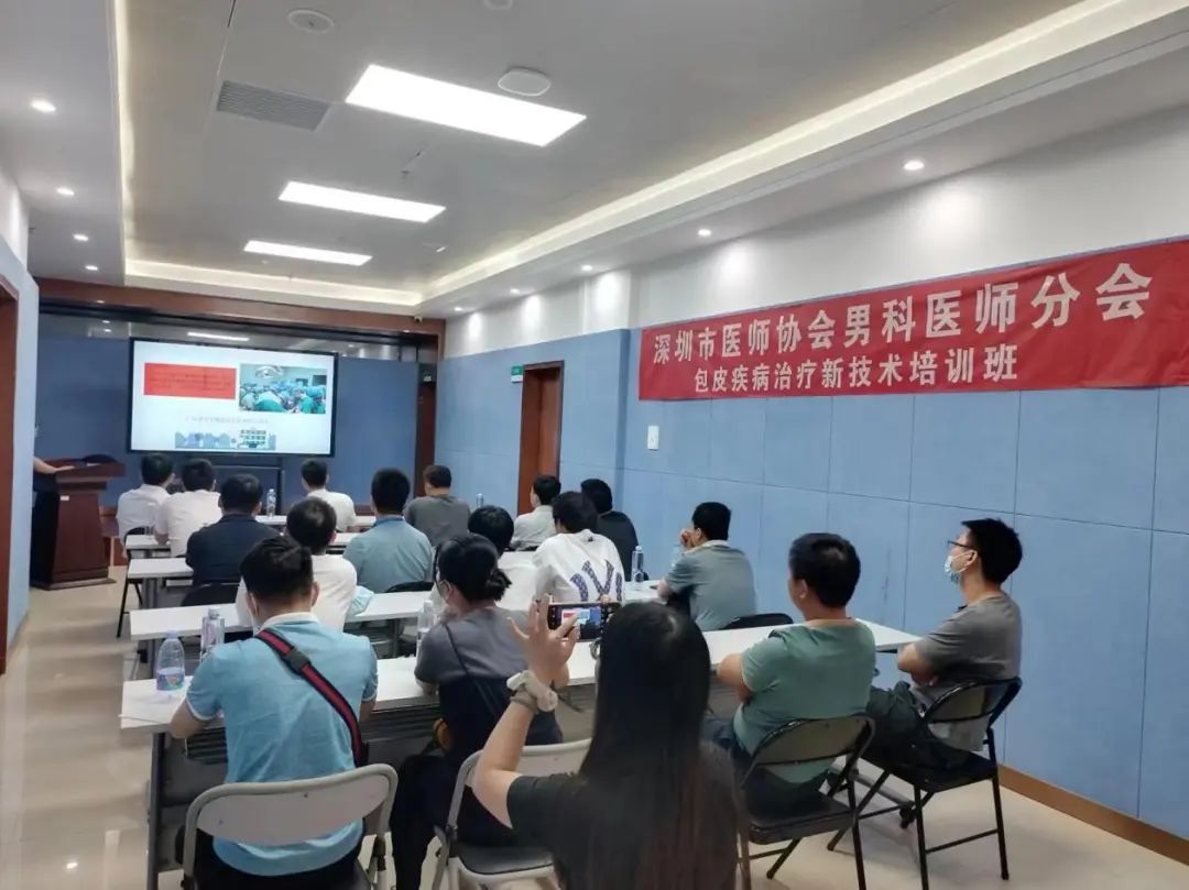1721809004753495.jpg 微信图片_20240724161633.jpg