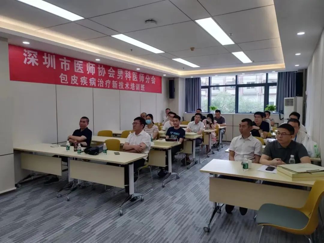 1721809019276409.jpg 微信图片_20240724161649.jpg