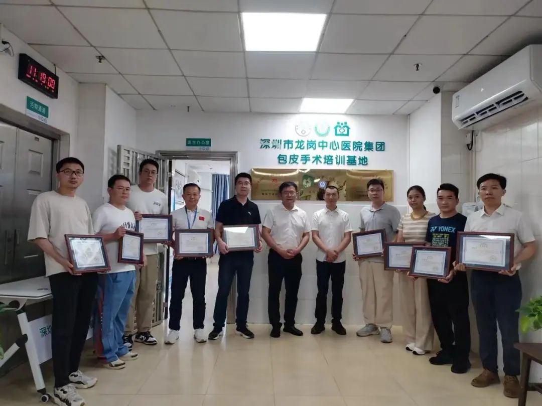 1721809050689683.jpg 微信图片_20240724161719.jpg
