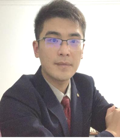 1721809563780262.png 微信图片_20240724162549.png