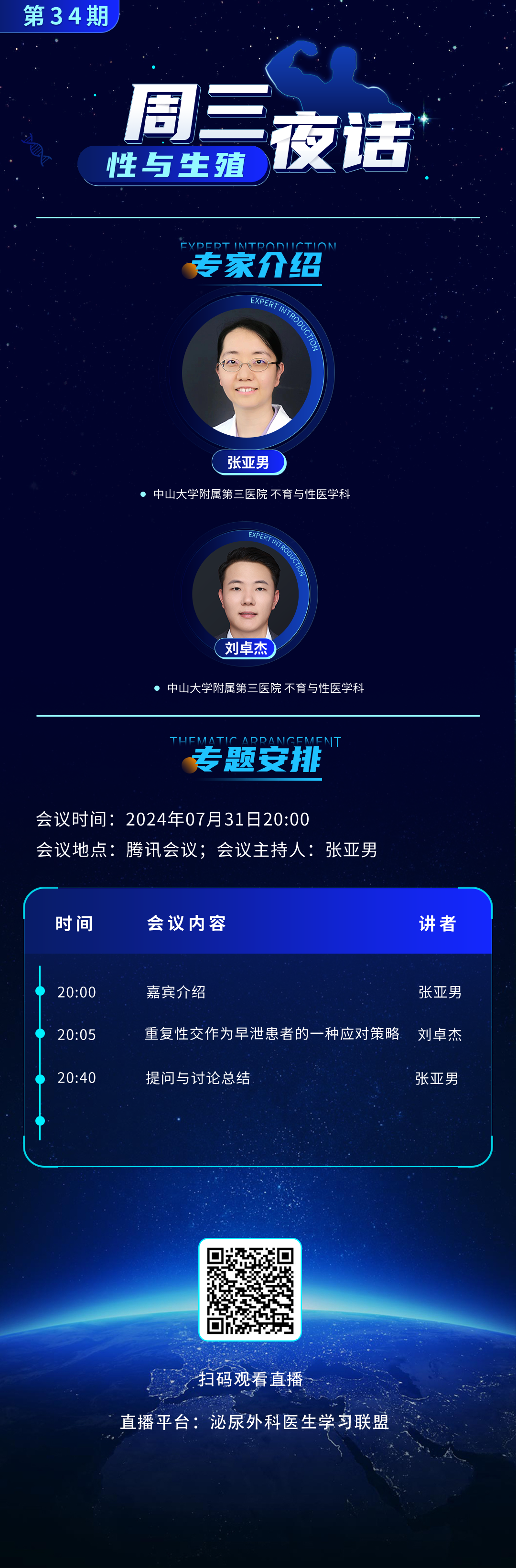第34期——重复性交作为早泄患者的一种应对策略xin.png