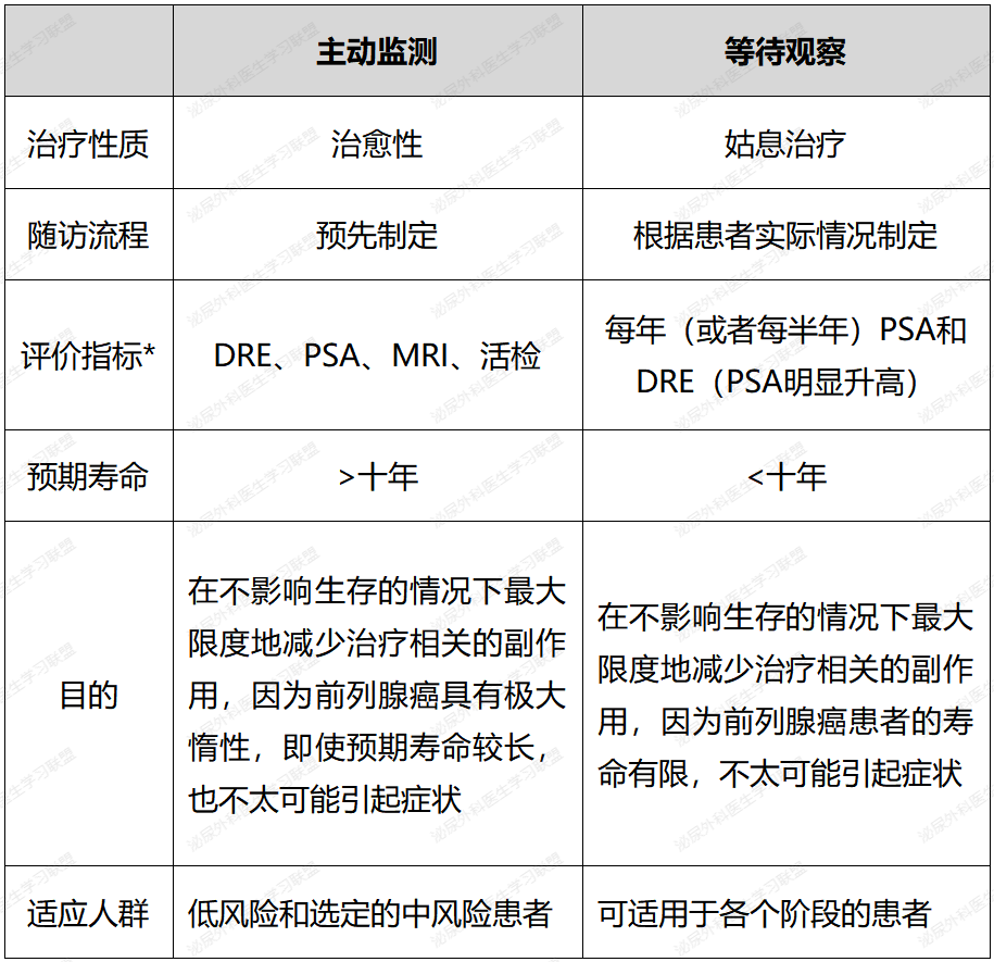 1722584372225403.png 微信图片_20240802153914.png