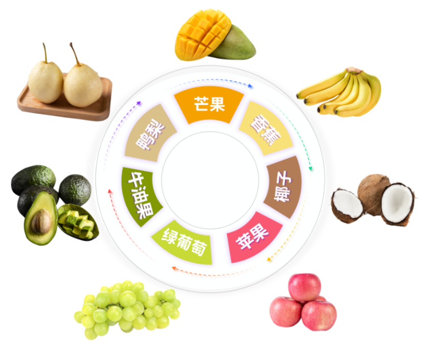 1722584564105390.png 微信图片_20240802154229.png
