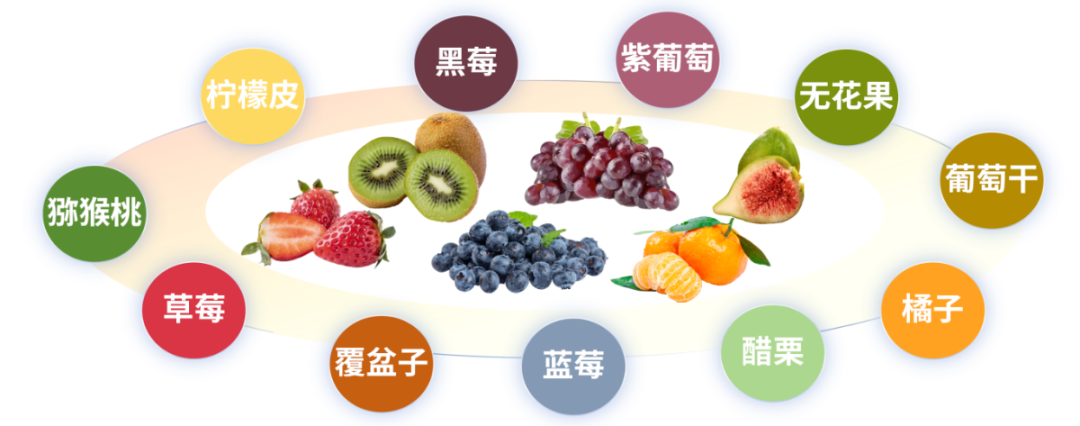 1722584608446817.png 微信图片_20240802154318.png