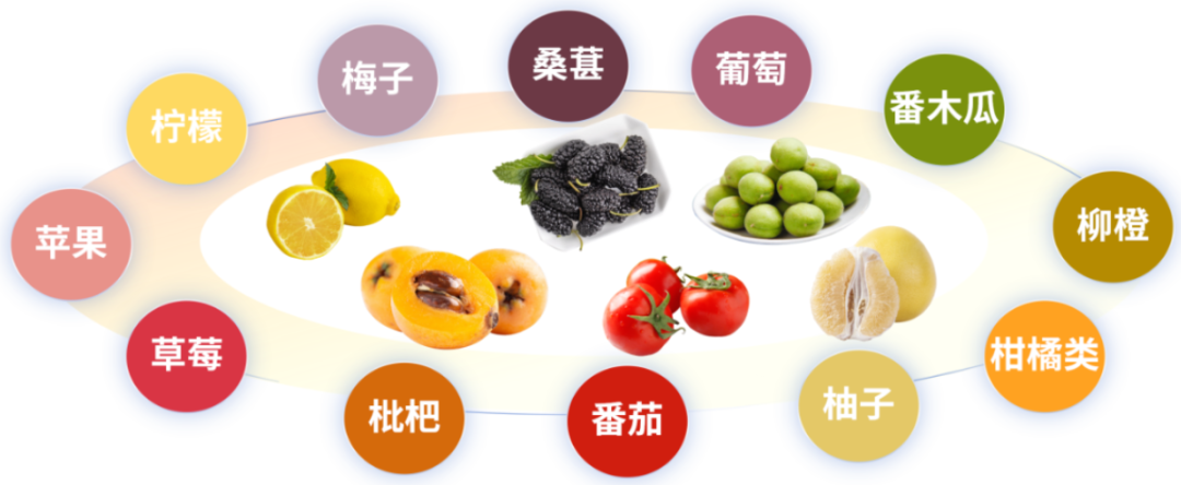 1722584649376230.png 微信图片_20240802154354.png