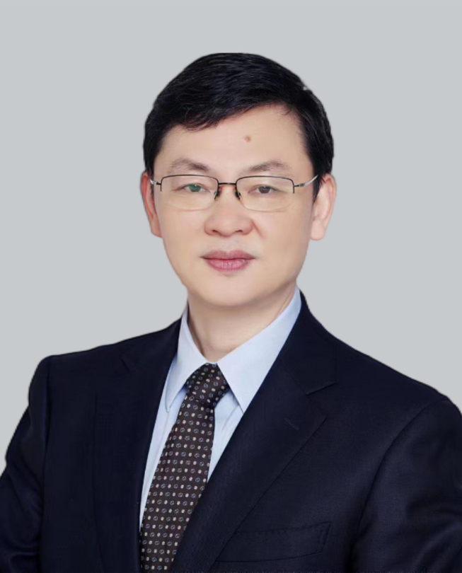 1722584845141955.png 微信图片_20240802154612.png